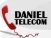 Logo de Daniel Telecom